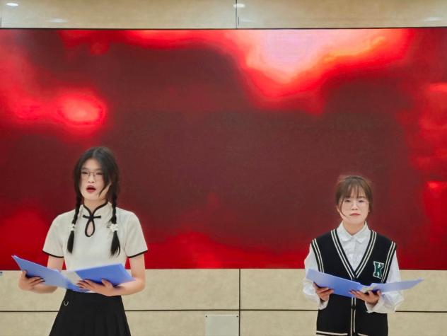 新葡京博彩官网