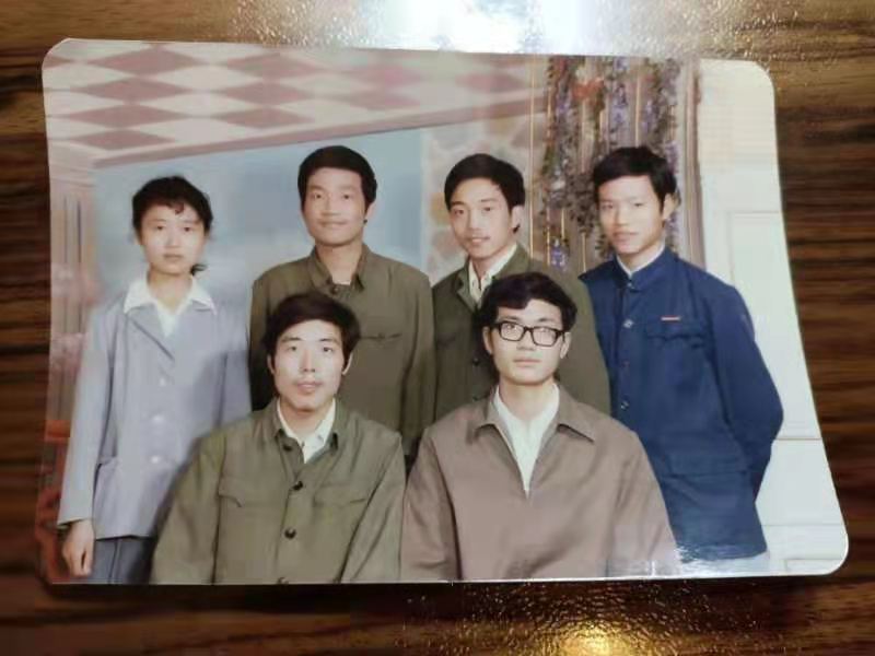 新葡京博彩官网