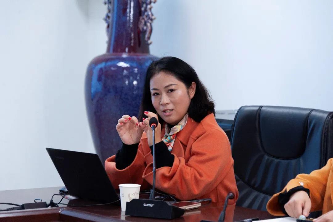 新葡京博彩官网