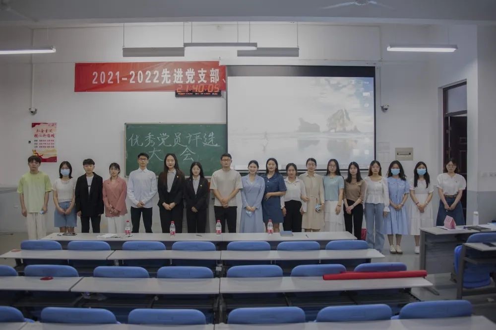 新葡京博彩官网