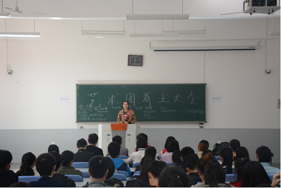 新葡京博彩官网