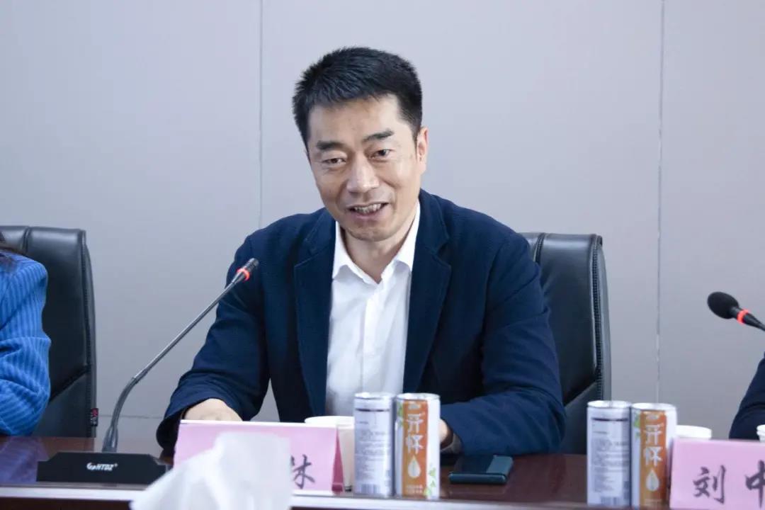 新葡京博彩官网