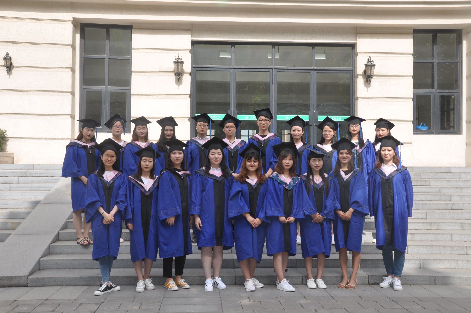 新葡京博彩官网