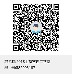 新葡京博彩官网