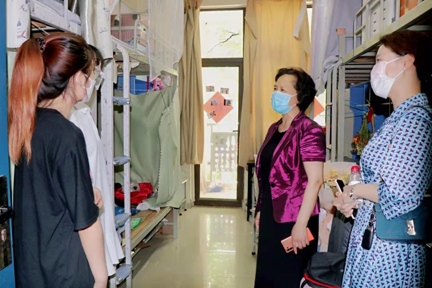 新葡京博彩官网