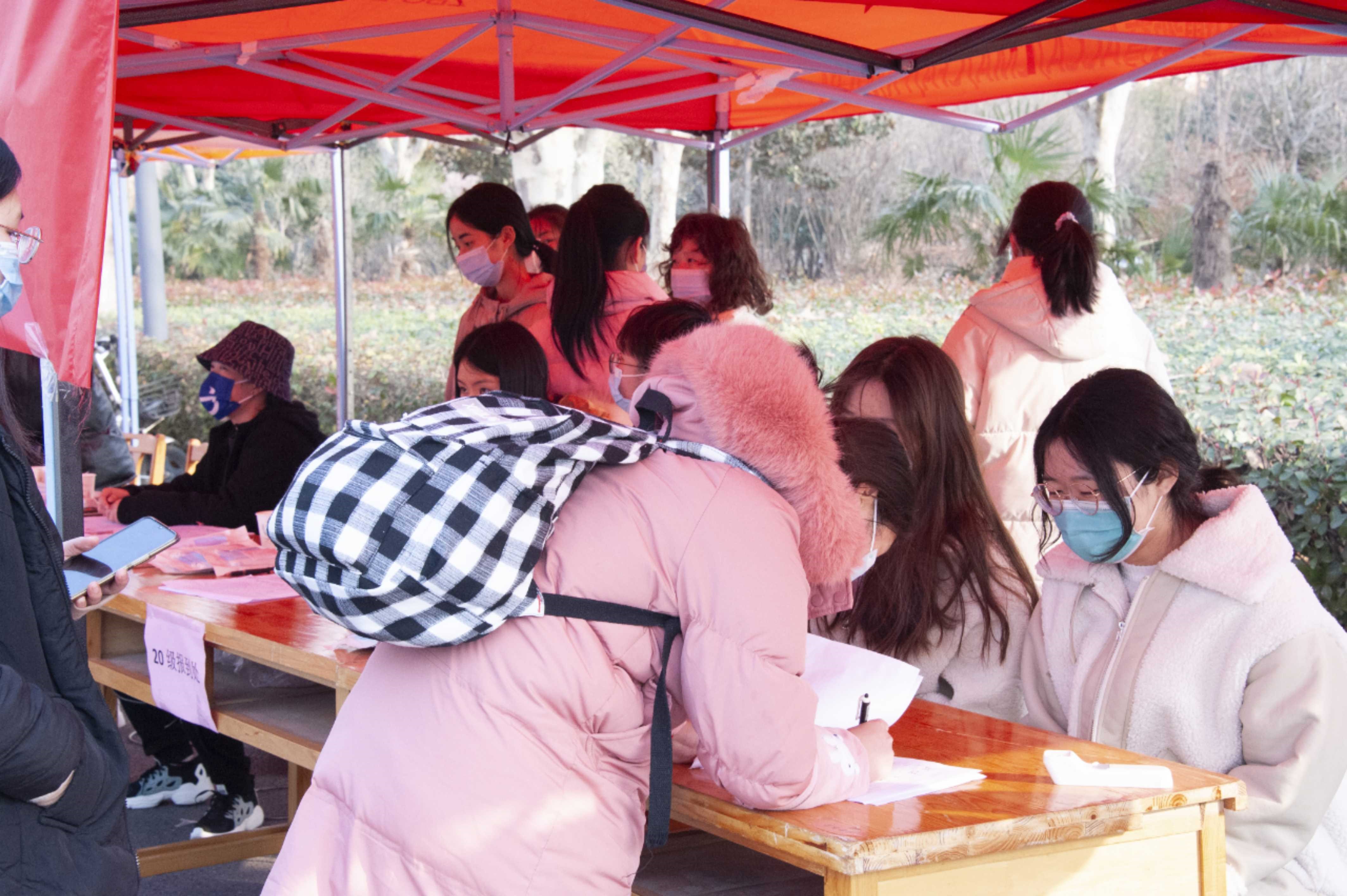 新葡京博彩官网