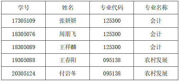 新葡京博彩官网