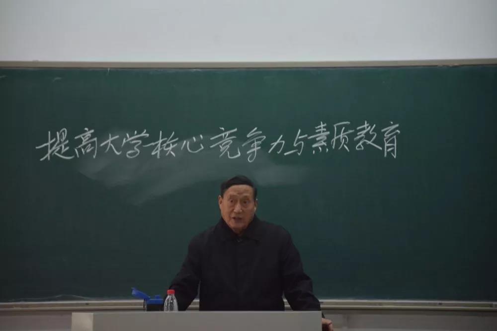 新葡京博彩官网