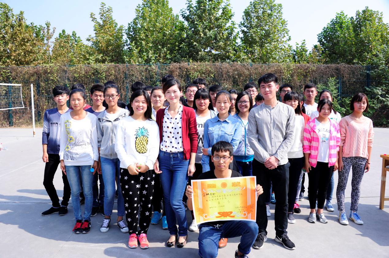 新葡京博彩官网