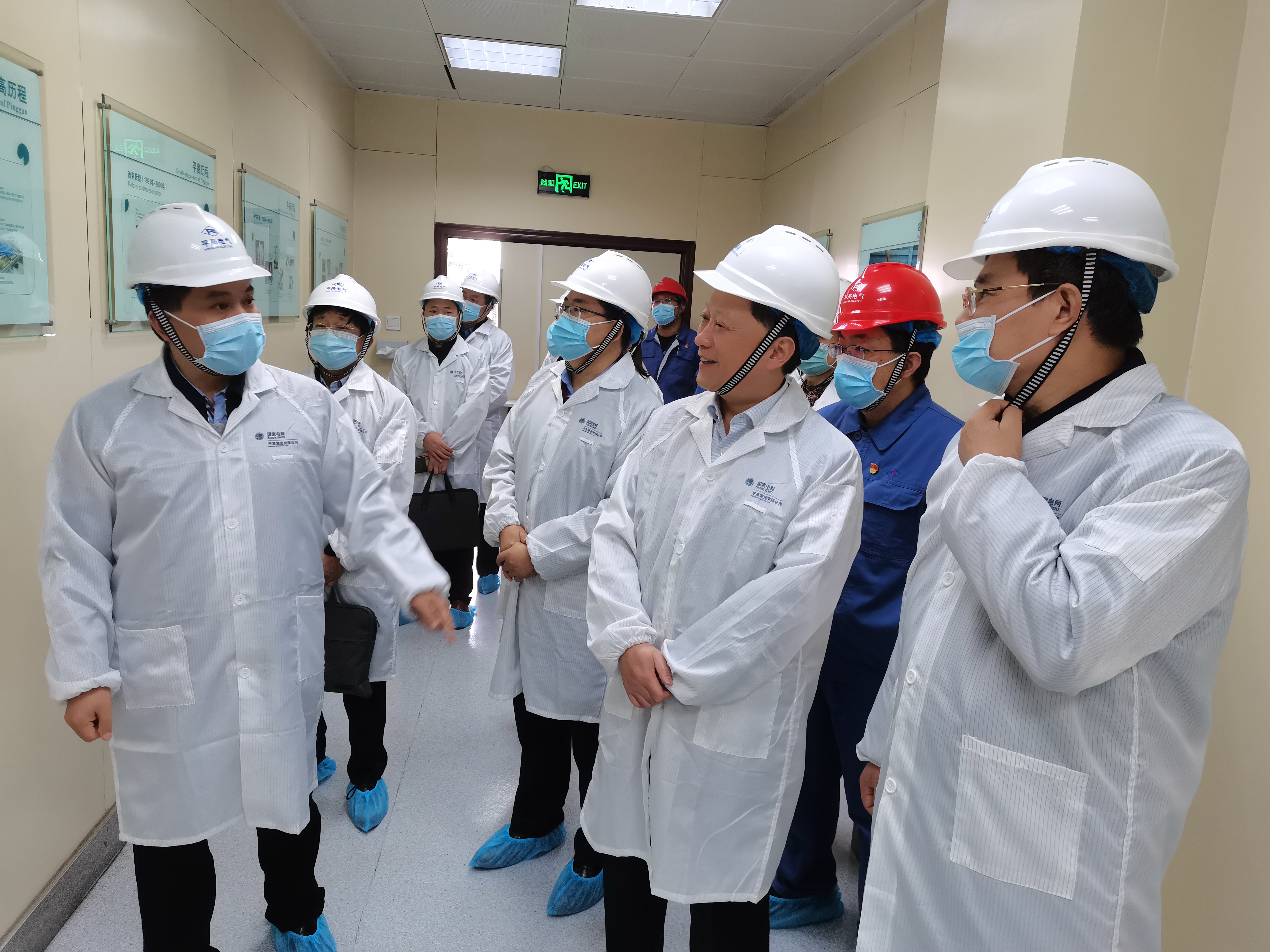 新葡京博彩官网