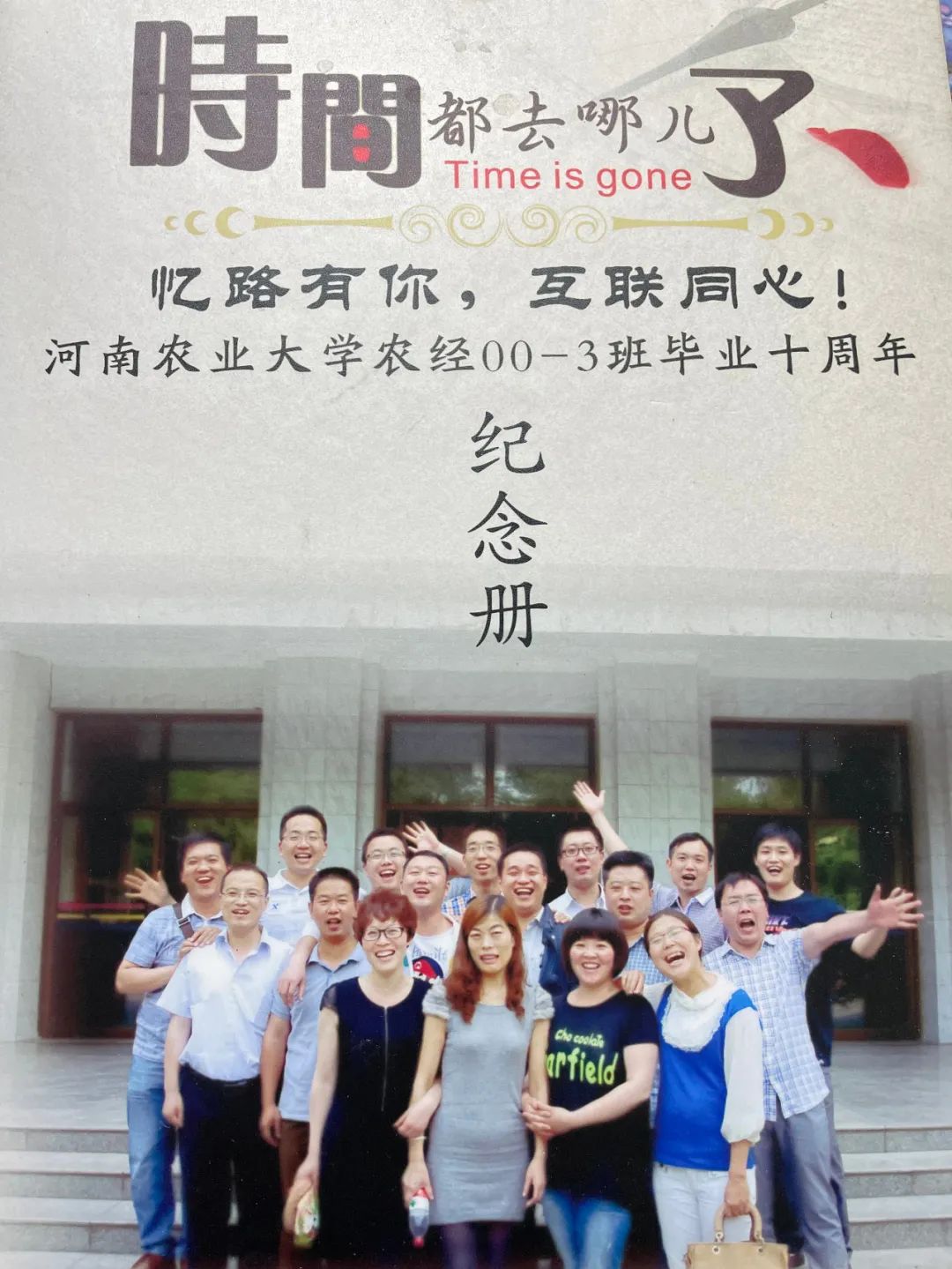 新葡京博彩官网