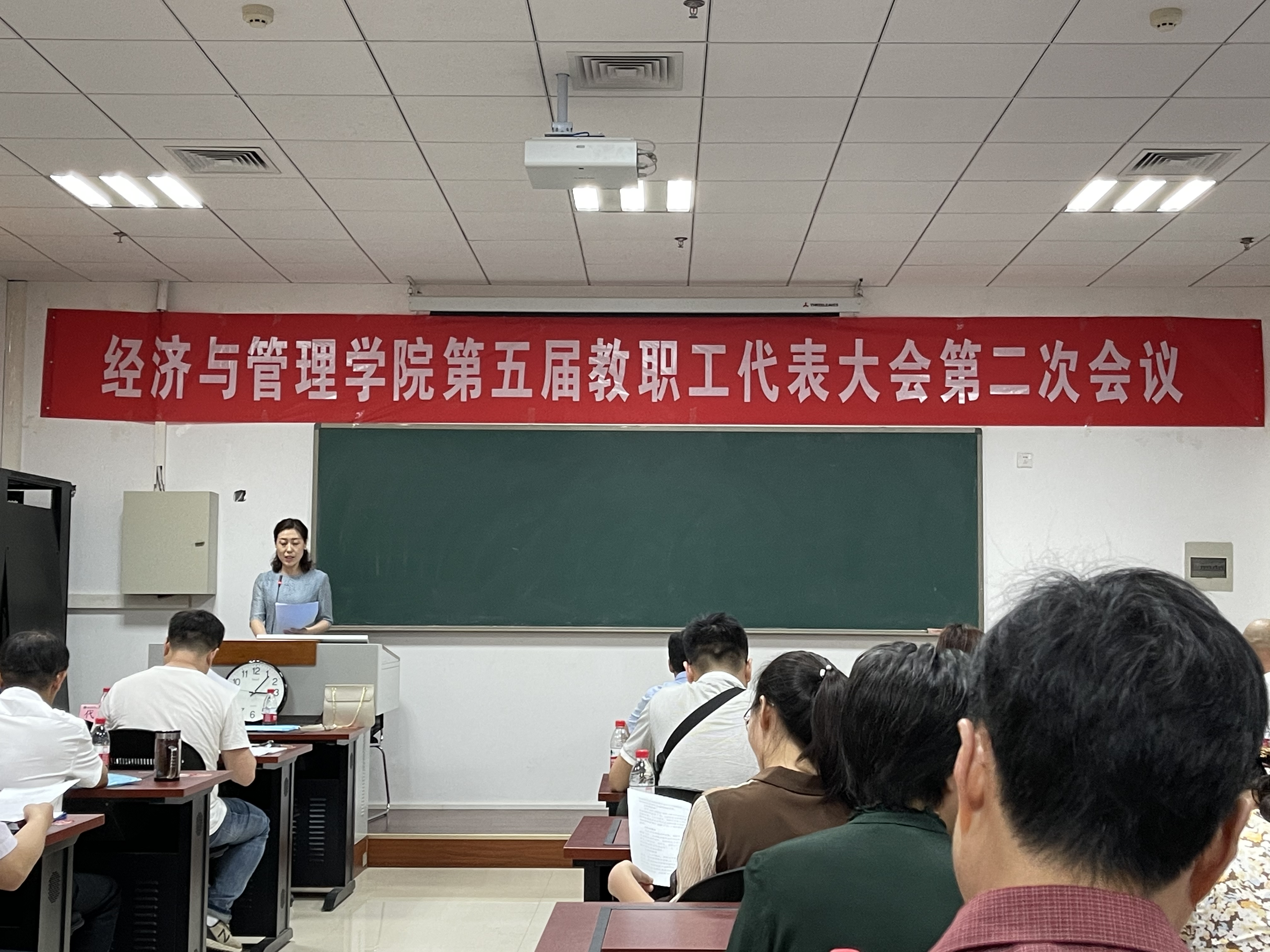 新葡京博彩官网