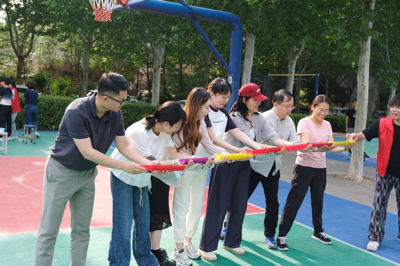 新葡京博彩官网