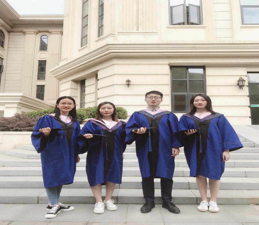 新葡京博彩官网