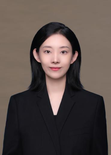 新葡京博彩官网