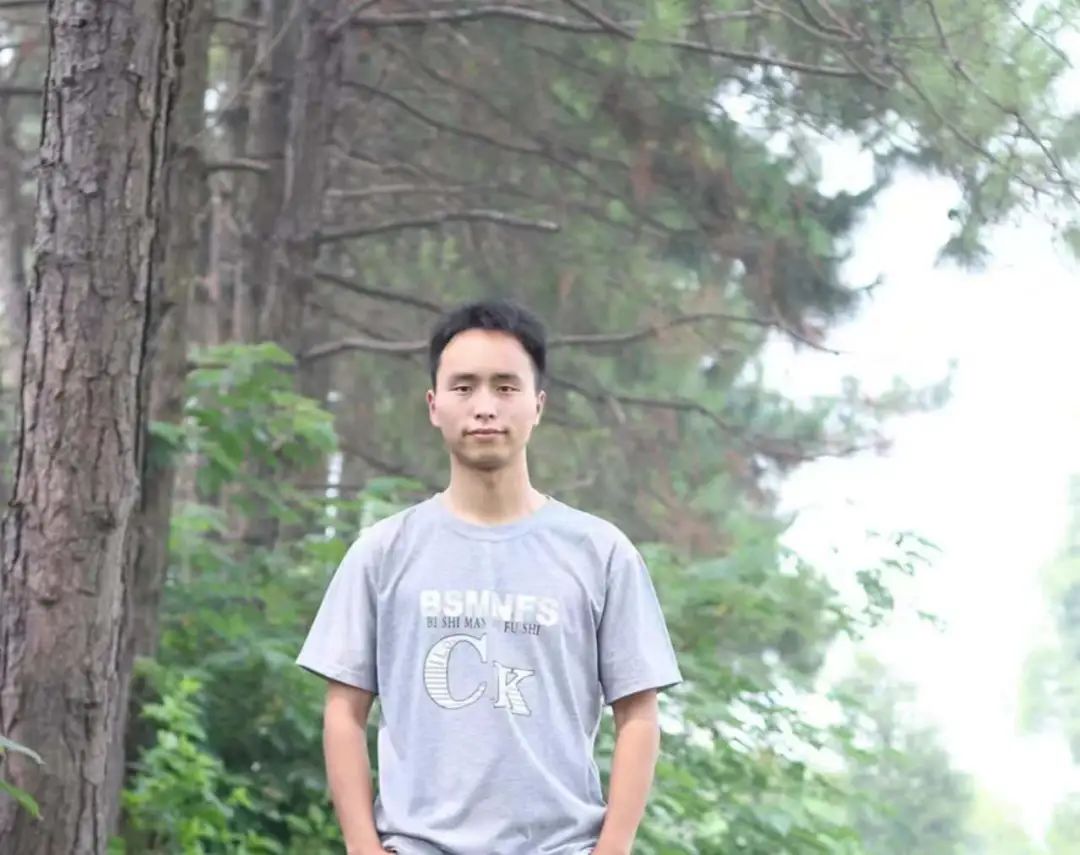 新葡京博彩官网