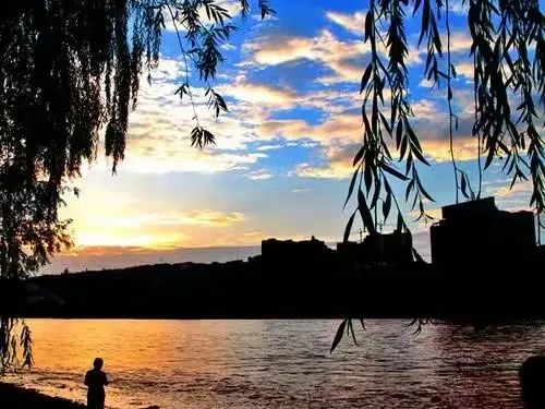 新葡京博彩官网