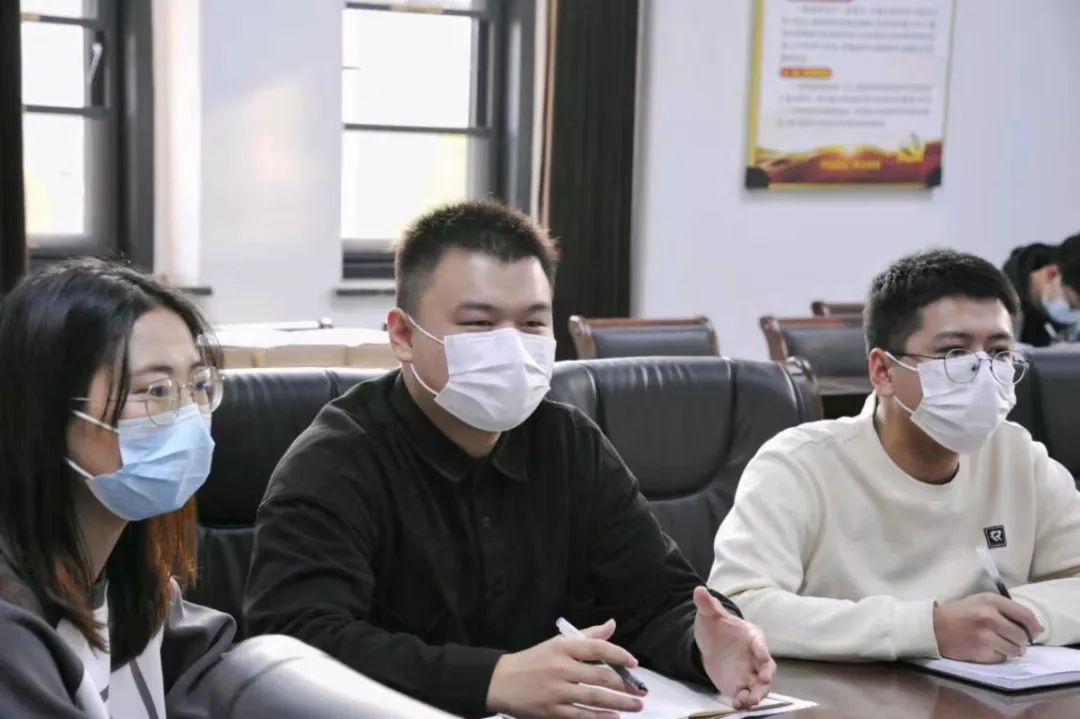 新葡京博彩官网