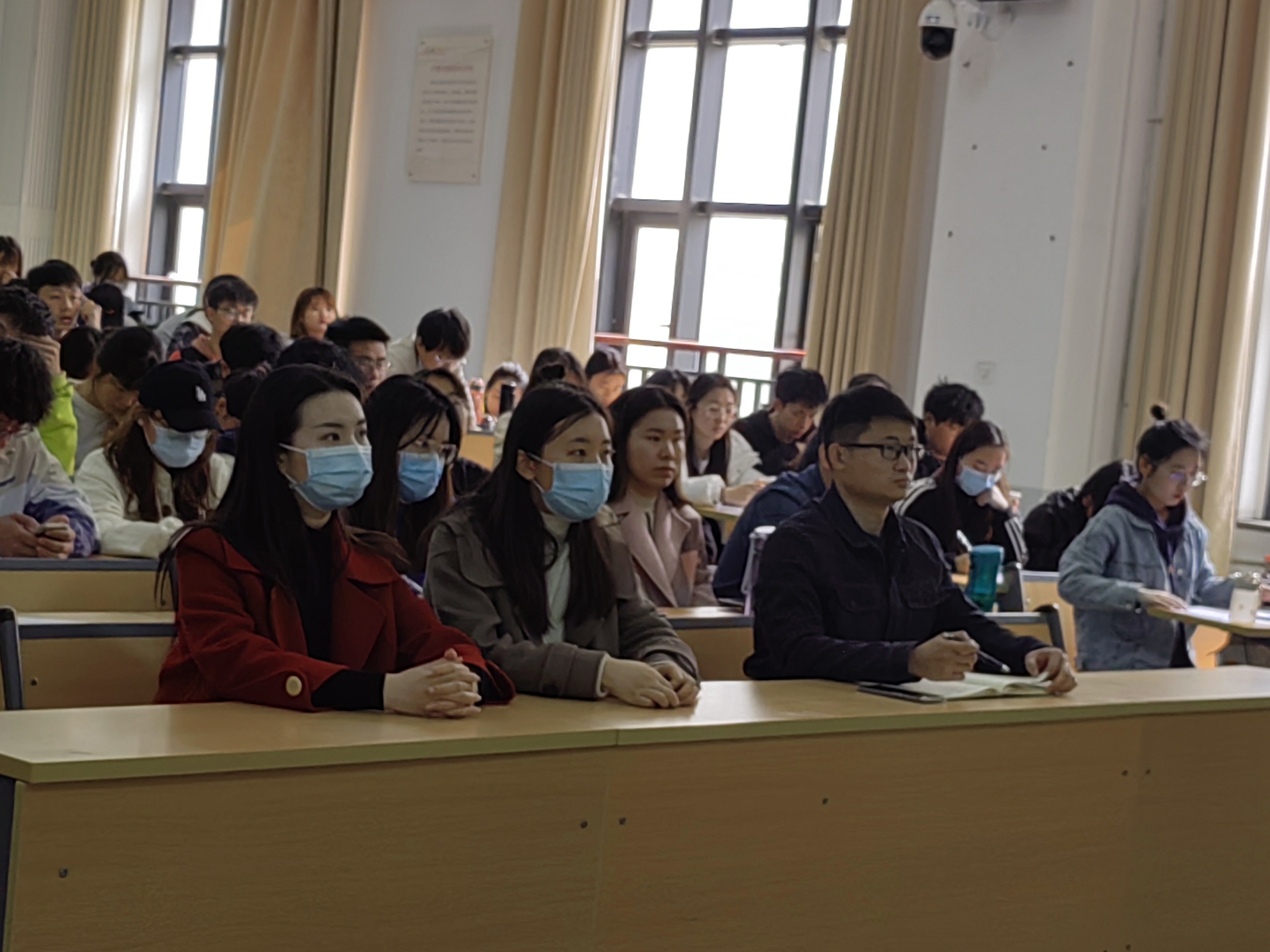 新葡京博彩官网