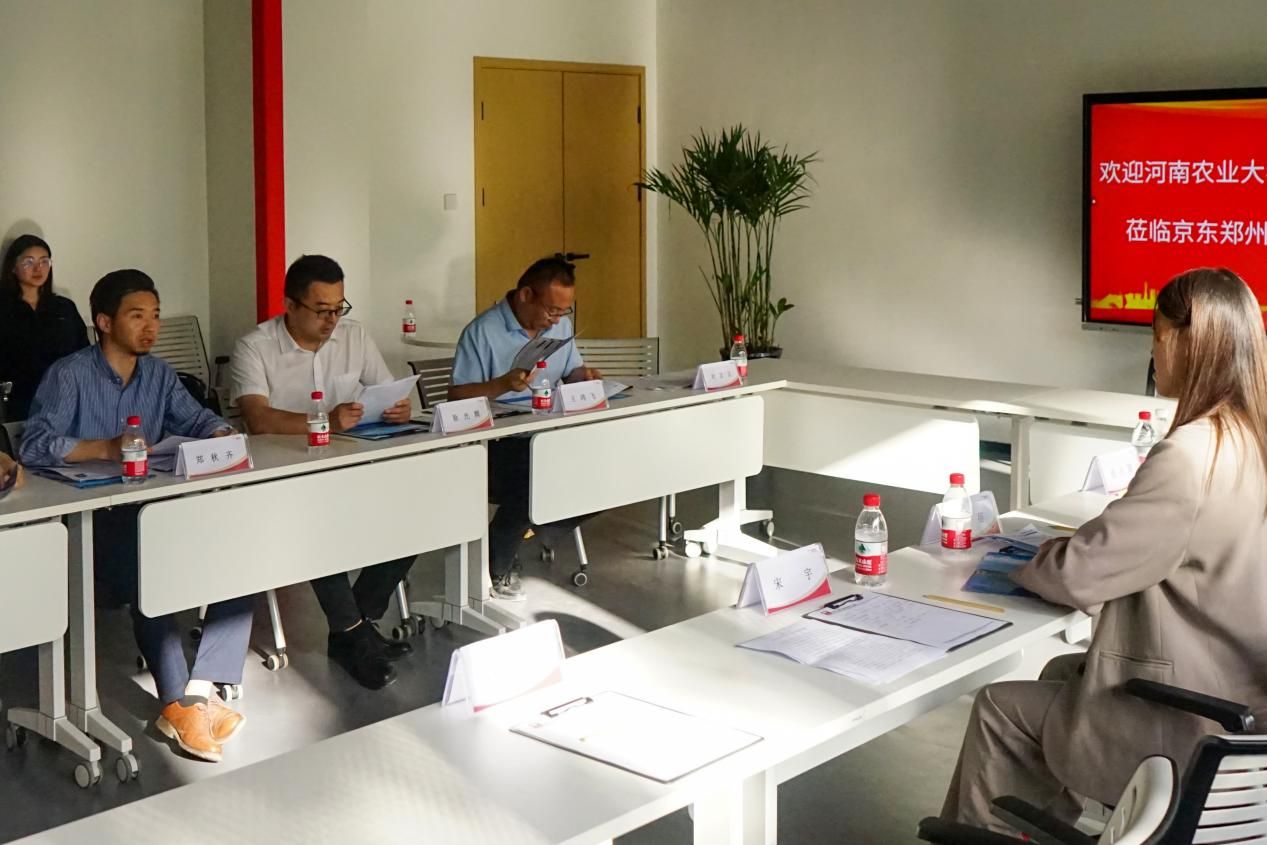 新葡京博彩官网