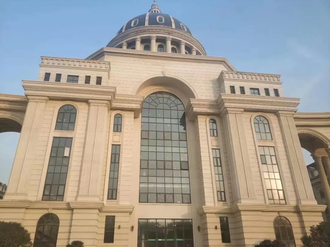 新葡京博彩官网