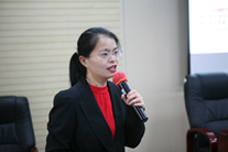 新葡京博彩官网