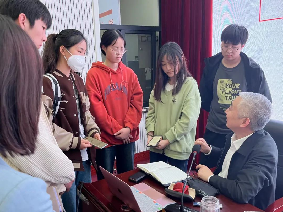 新葡京博彩官网