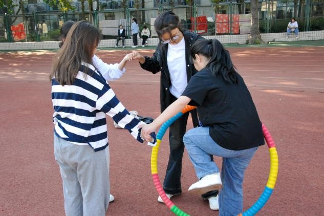 新葡京博彩官网