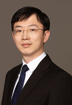 新葡京博彩官网