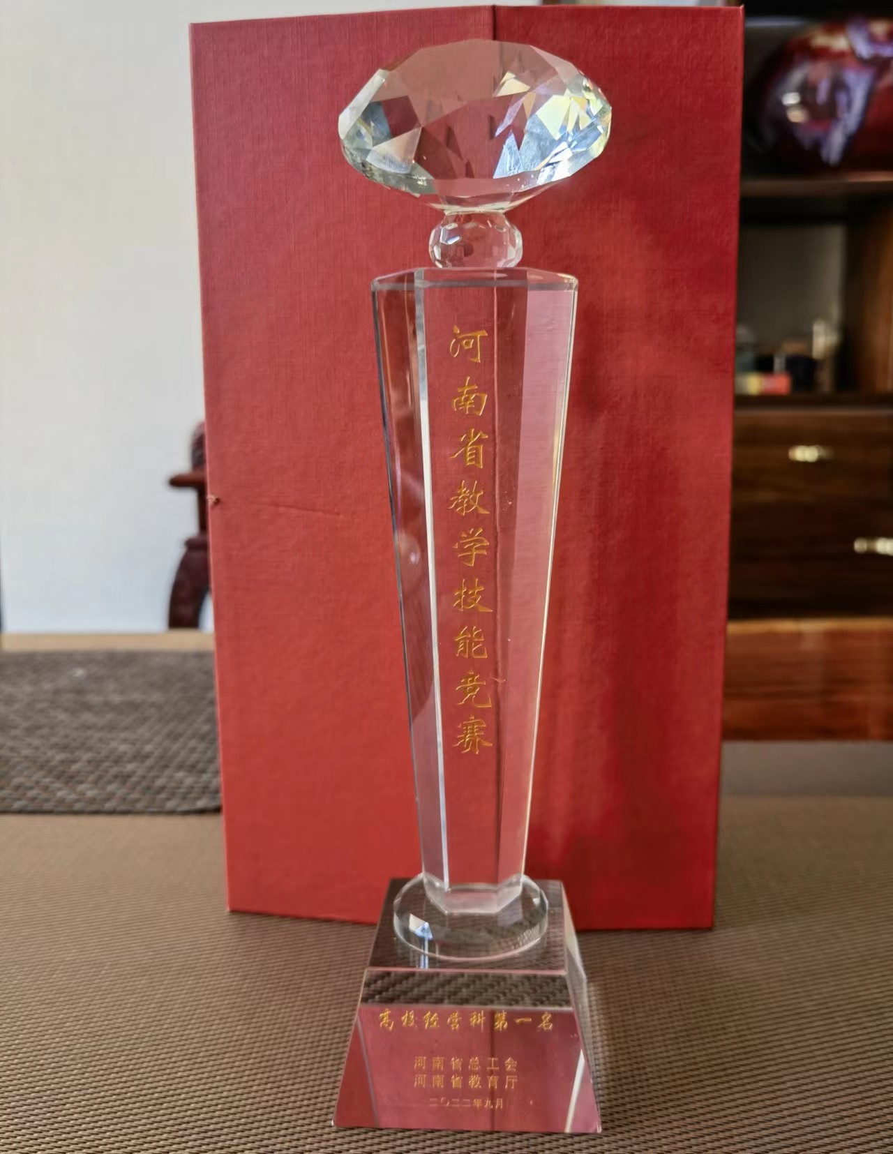 新葡京博彩官网