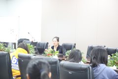 新葡京博彩官网