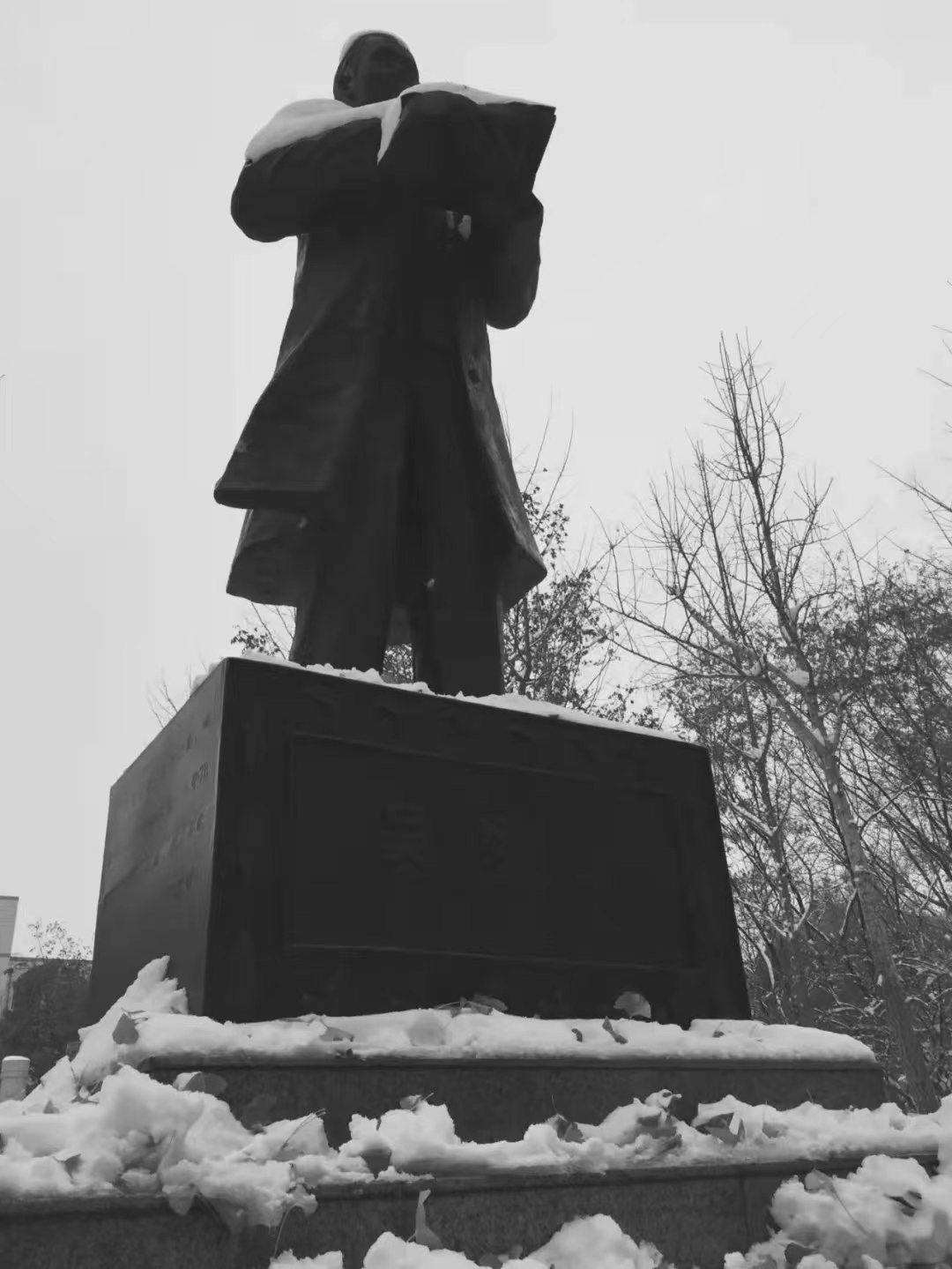 新葡京博彩官网