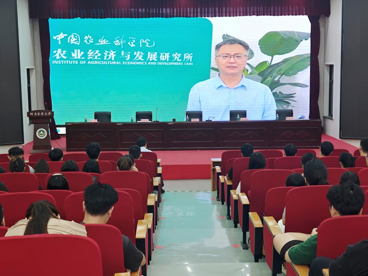 新葡京博彩官网