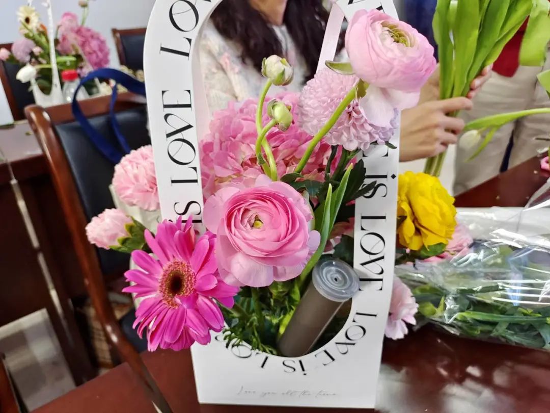 新葡京博彩官网