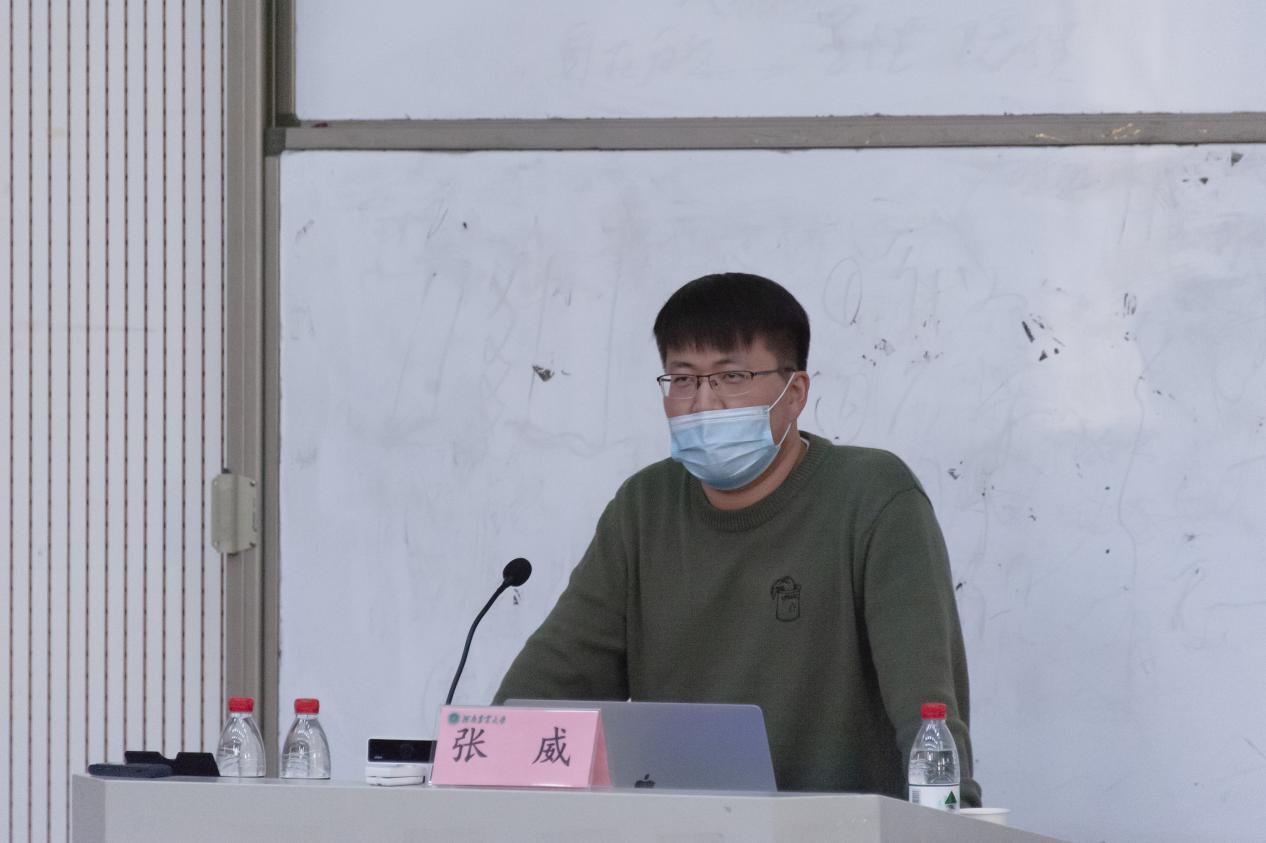 新葡京博彩官网