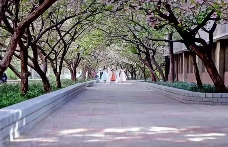 新葡京博彩官网