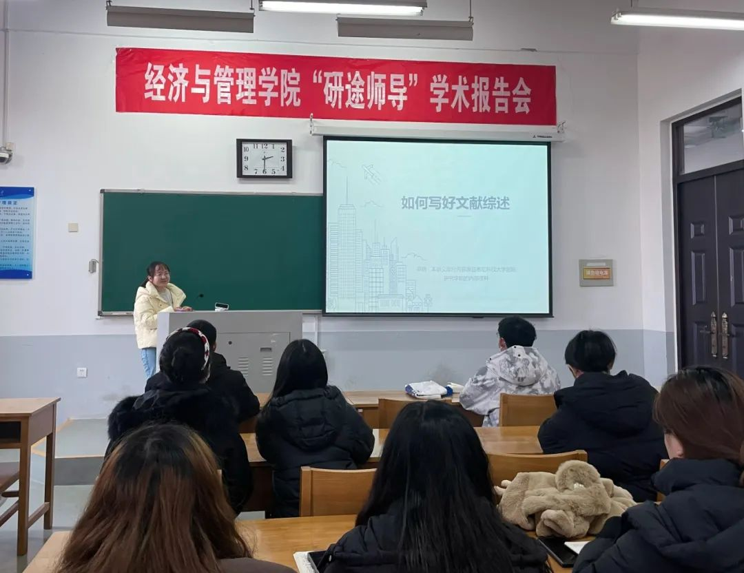 新葡京博彩官网