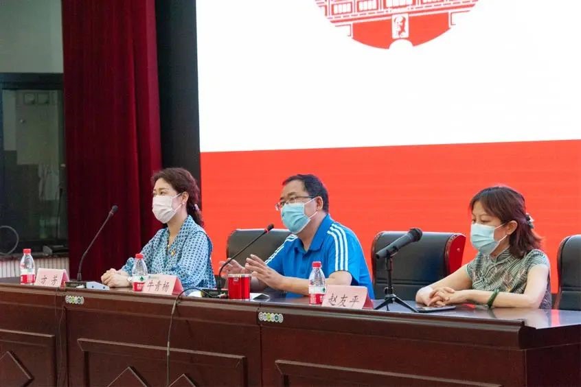 新葡京博彩官网