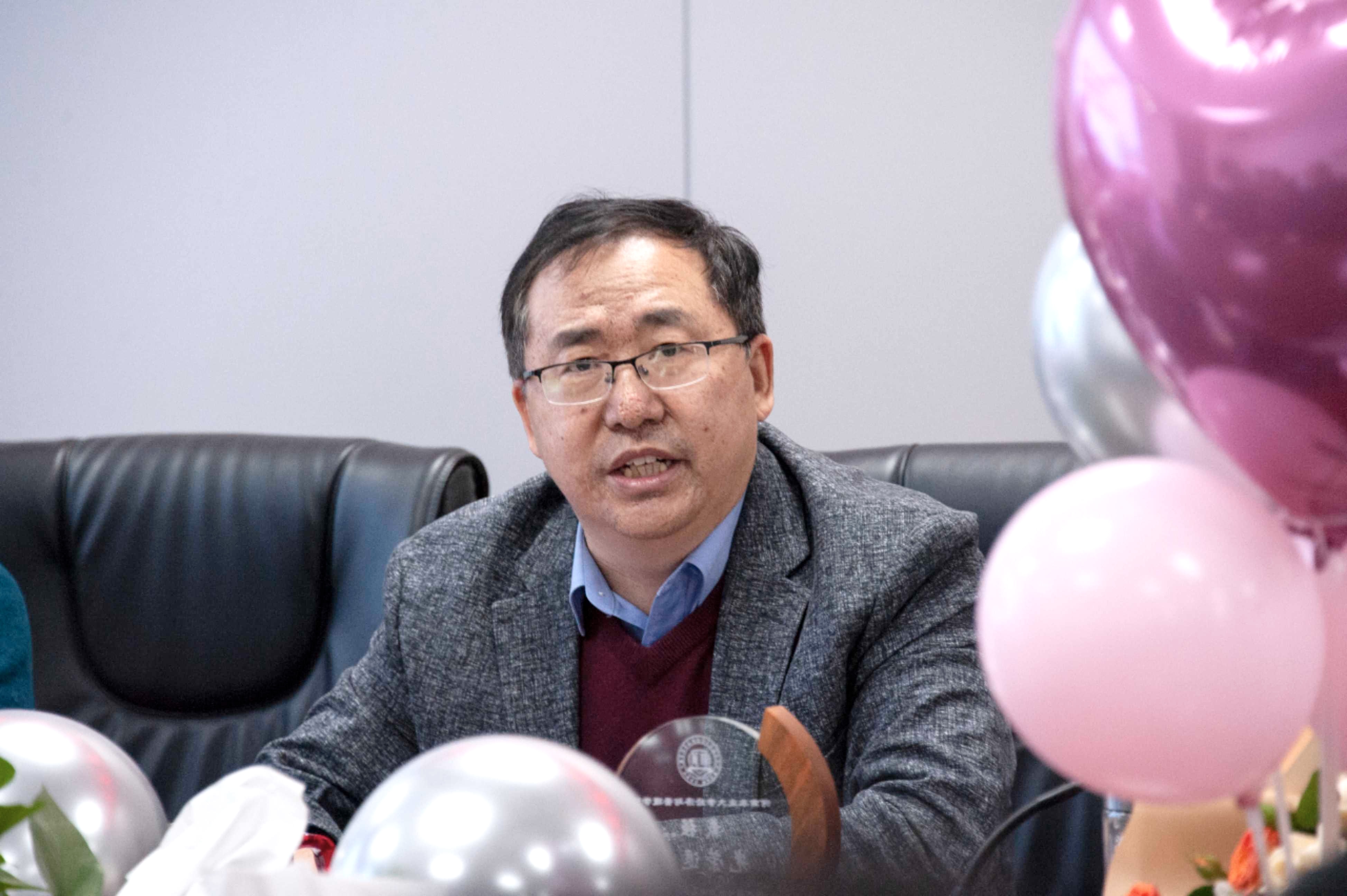 新葡京博彩官网