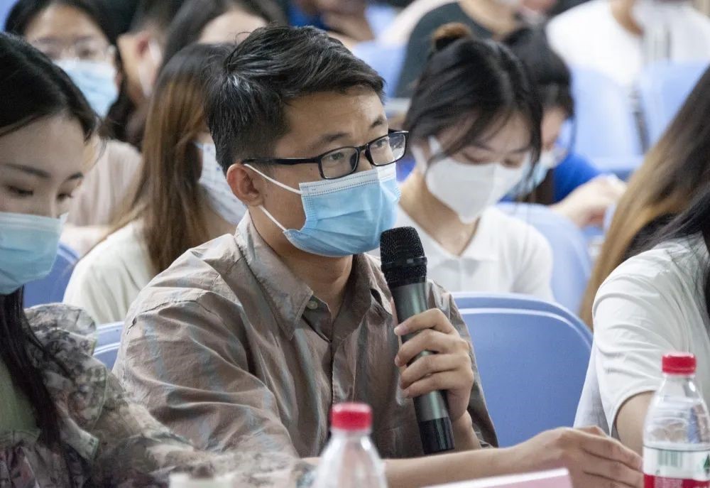 新葡京博彩官网