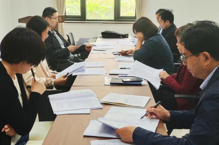 新葡京博彩官网