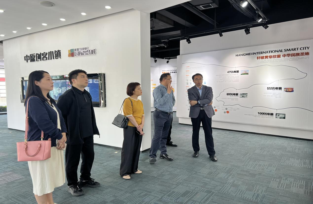 新葡京博彩官网