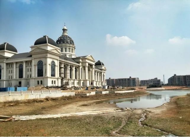 新葡京博彩官网