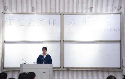 新葡京博彩官网