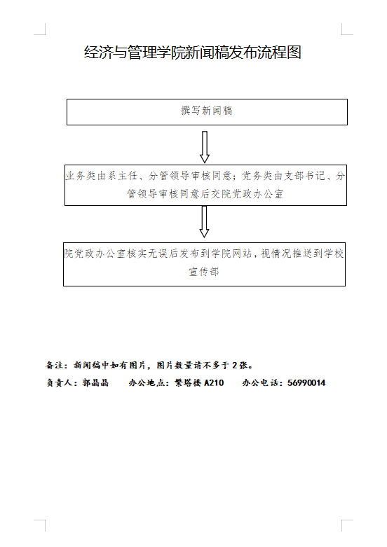 新葡京博彩官网