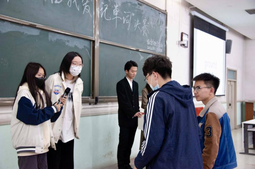 新葡京博彩官网