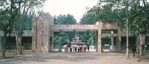 新葡京博彩官网