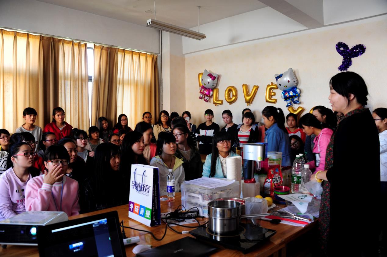 新葡京博彩官网