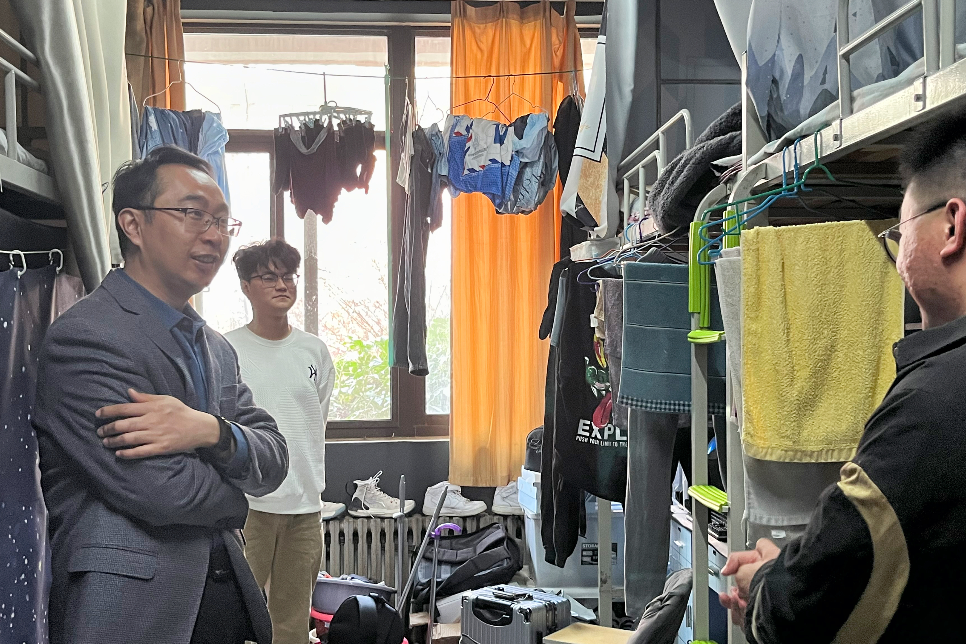 新葡京博彩官网