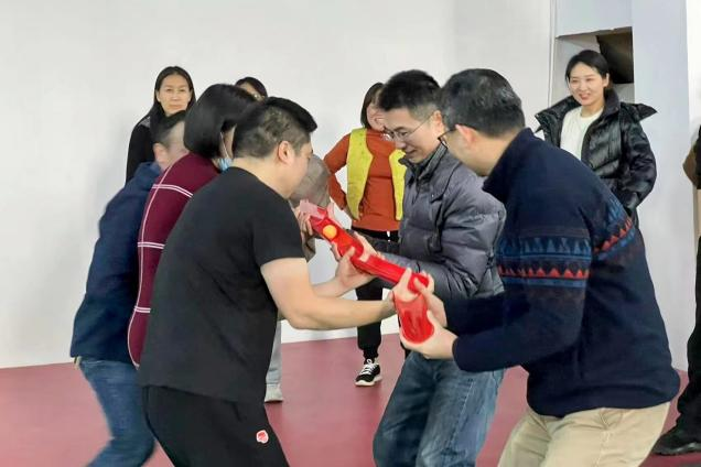 新葡京博彩官网